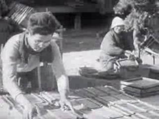 video extremely porn anti japanese wwii sex