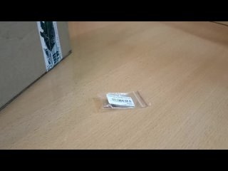 video распакоа посылки с мушкой pfg elk hair caddis dark brown sex
