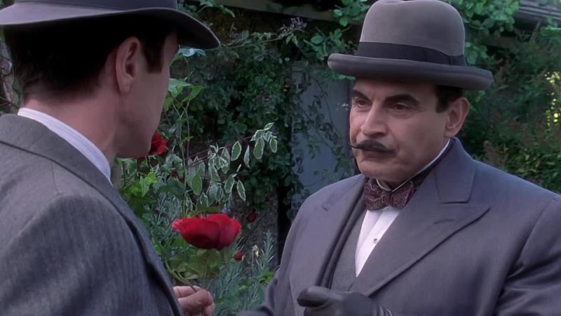 video беспощадный gaddar 04 2024 лд alisadirilis webrip 1080p sex