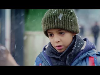 video беспощадный gaddar 03 2024 лд alisadirilis webrip 1080p sex