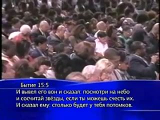 video заветные взаимоотношения 1 к доллар wmv sex