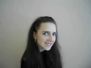 video как правильно целоваться от супер телочки ddddddddddd sex