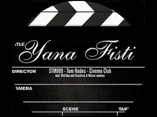 video смотреть всем моделям фотомодель yana fisti яна фисти позирует перед камерой на фотосъемке sex
