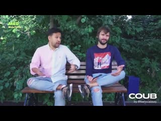 video любимые кроссои моргенштерна sex