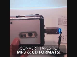 video sunny cassette to mp3 sex