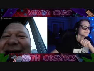 video аморальный в чат рулетке i дед шрек 28 12 2018 sex