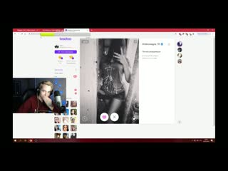 video 4 аморальный в чат рулетке sex