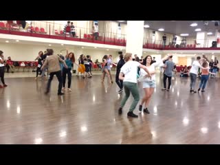 video jj rzc novice отборочный 3 sex