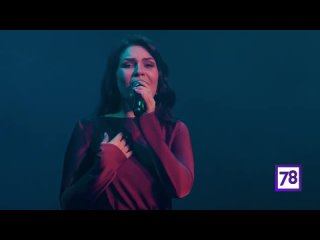 video алиса супронова прекрасное далёко sex