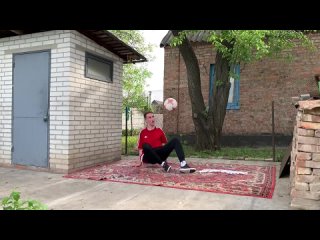 video финальный баттл украинской онлайн квалификации чемпионата мира red bull street style 2021 lystra vs artix sex