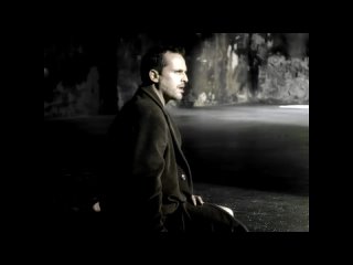 video miguel bosé vagabundo 2004 sex
