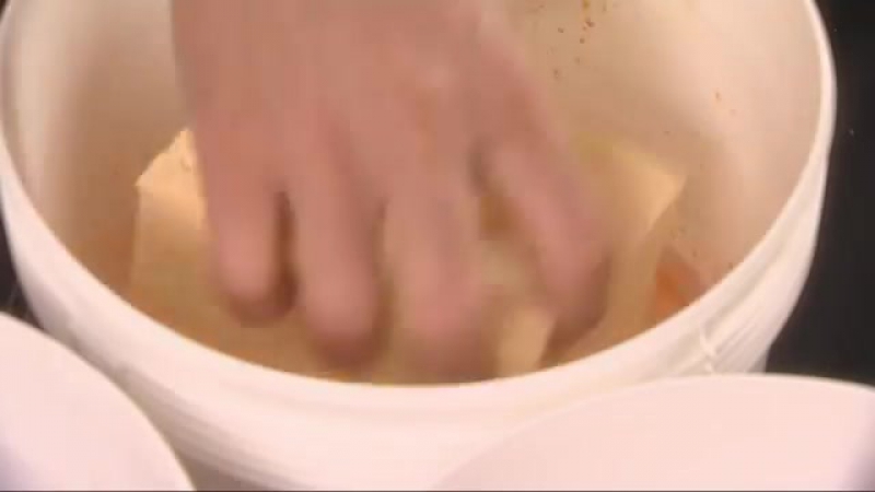 video нанесение декоративной штукатурки san marco marmorino classico и velature sex
