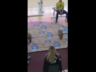 video dabo mov 0045 mp4 sex