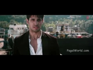 video zaroorat full video song ek villain mp4 sex