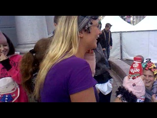 video прикольное интервью черновцы берут у одессы sex