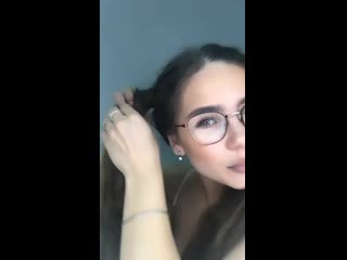 video 逼毛浓密淫骚大波网红多多小树林演绎西游记勾引师父唐憎啪啪被三个徒弟轮番性报复 img 0500 mov sex