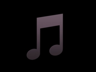 video dj slim dj hiden sex
