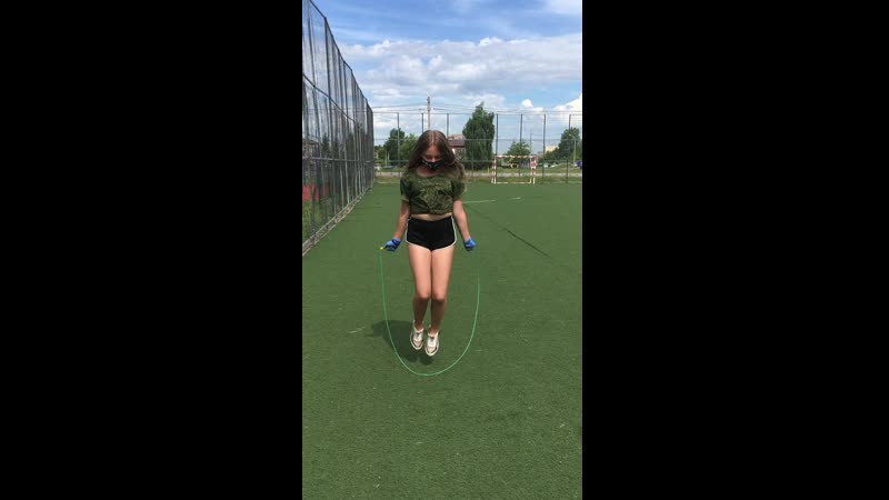 video xnxx img 0436 mov sex