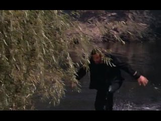 video ромовый бульвар boulevard du rhum 1971 брижит бардо и лино вентура brigitte bardot lino ventura sex