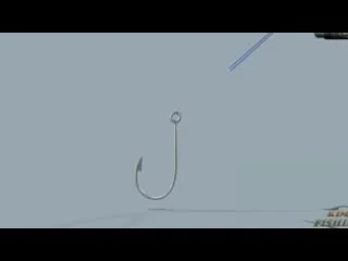 video без названияtp yfpdfybz 360p alt sex