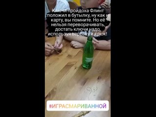 video old vid 67561026 003133 618 mp4 sex