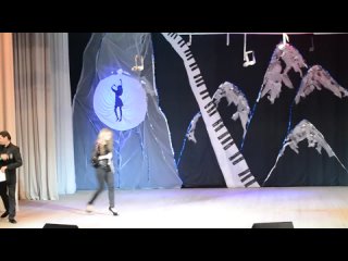 video фестиваль конкурс музы и молодые романс оправдаешь ли ты sex