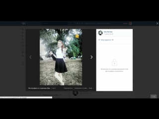 video чет подрочить захотелось sex