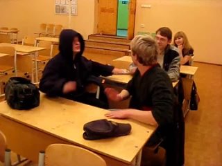video мики мики маус мики мики анус sex