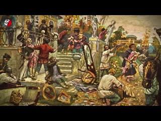 video 1812 русские ополченцы наполеона sex