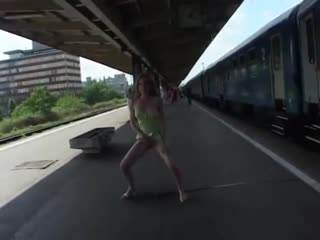 video porn public piss 31 nonstop pornhubcom sex