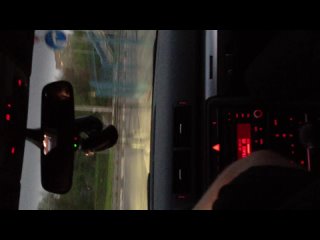 video мне кажется надо останавливатьсяахах sex