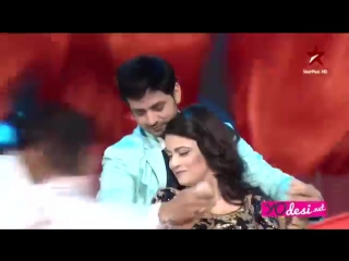 video shakti arora and radhika madan sex