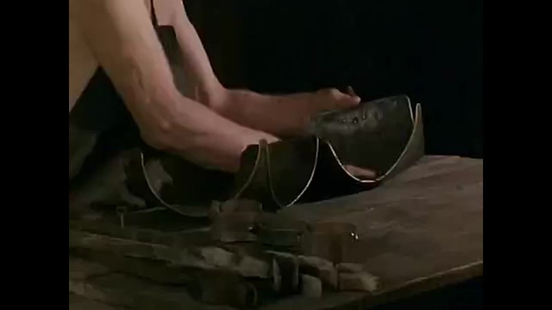 video пояс верности фрагмент из фильма разбойники 1996 sex