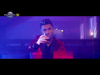 video galin diona prosto sex галин и диона просто секс 2020 fmqjwfkuds8 1080p sex