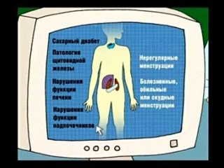 video когда девочка взрослеетсупер лучшее порно в сети лучше не смотрите avi sex