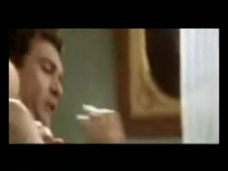 video анджелина джоли и антонио бандерас эротика sex