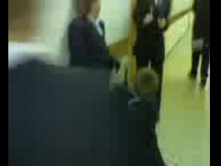 video поколение педиков в школе sex