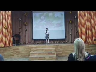 video спасибо за такое поздравление с 8 марта 2024 sex