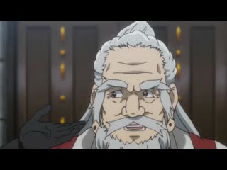 video у вас эльфов нет чести убийца гоблиновgoblin slayer sex