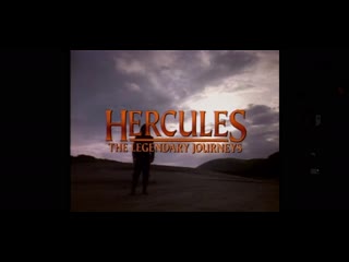 video удивительные странствия геркулеса геракл и затерянное королевство hercules and the lost kingdom sex