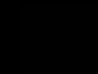 video мануальная терапия против мастурбации sex