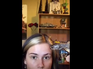 video прикольная черепашка танцует но мне показалось что она изображает сёрфера sex