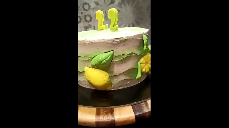 video sedap vid 20211101 09042200 mp4 sex