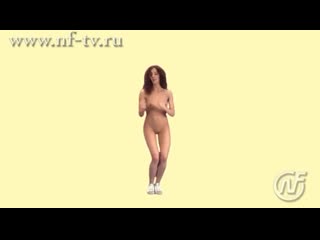 video обнажённый танец маленьких утят sex