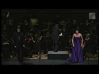video ildiko komlosi marcello giordani in concert ильдико комлоши и марчелло джордани budapest 2011 sex