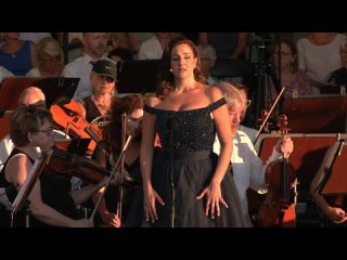video gala concert at birgit nilsson festival оперный гала концерт на фестивале биргит нильссон 2022 sex