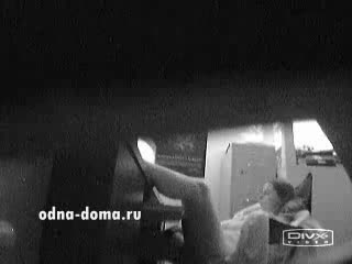 video училка химии дрочит на перемене sex