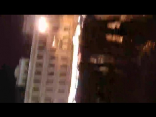 video becha mov 0088 mp4 sex