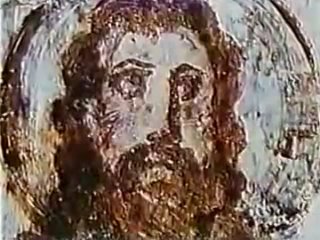 video королева корни иисус фараон и императорсын римско египетского цезаря и клеопатры sex