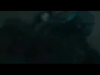 video мы хотим спариваться хочу трахаться веном sex